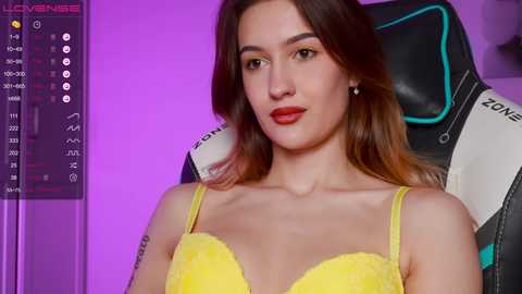 _lana_chester_ free recording from 2026-02-21 00:00:00