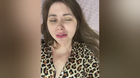 _leiaproseccina_ free recording from 2026-04-07 00:38:00