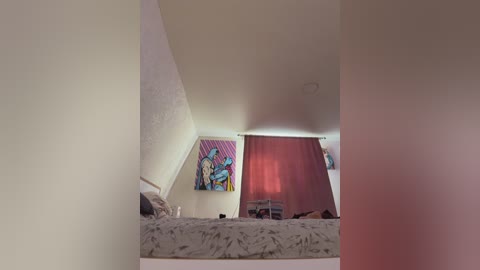 _maybebaby_ free recording from 2026-02-21 09:44:00