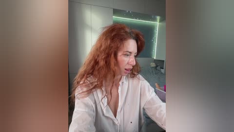 _wowfox_ free recording from 2026-02-21 13:49:00