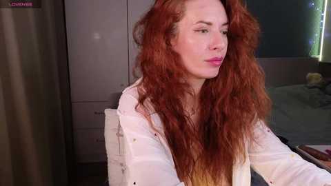 _wowfox_ free recording from 2026-02-21 19:57:00