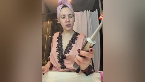 _your_michelle_ free recording from 2026-02-21 17:01:00