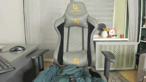 aariella free recording from 2026-02-21 15:21:00