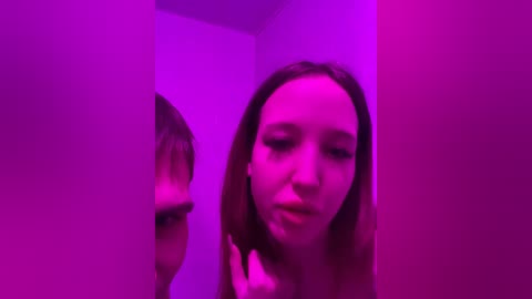 adamandeva3 free recording from 2026-02-21 11:15:00