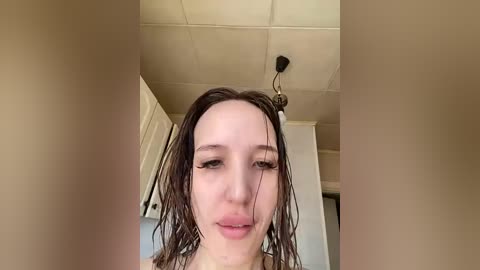 adamandeva3 free recording from 2026-02-21 11:39:00