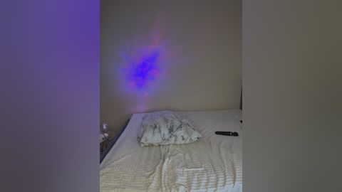 aesstheticss free recording from 2026-02-21 12:01:00