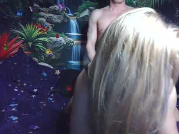 aleksa26 free recording from 2026-02-21 19:32:00