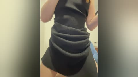 alex_sofia free recording from 2026-02-21 13:34:00