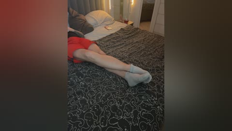 alexmir69 free recording from 2026-02-21 00:00:00