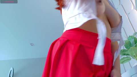 alicehills free recording from 2026-04-14 02:03:00