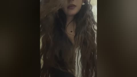 alliina_leee free recording from 2026-02-21 00:00:00