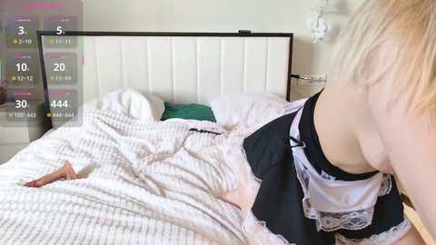 altpornoo free recording from 