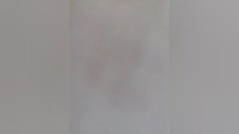 angelia22 free recording from 2026-02-21 00:00:00