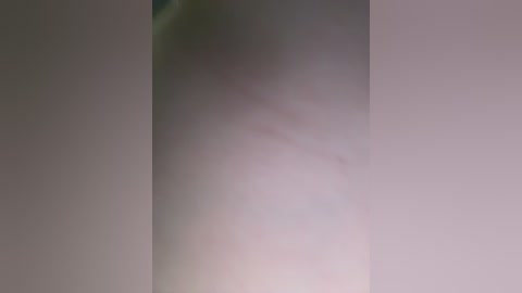 anitashine free recording from 