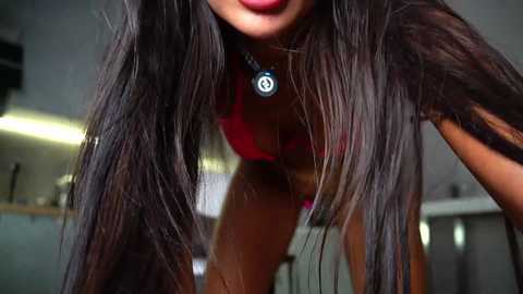 annapurnaa free recording from 2026-02-21 15:48:00