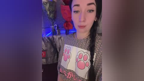 aureliyxxx free recording from 2026-02-21 02:58:00