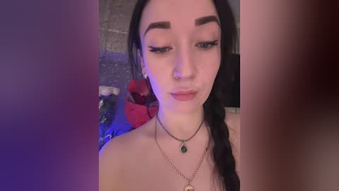 aureliyxxx free recording from 2026-02-21 03:44:00