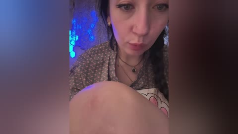 aureliyxxx free recording from 2026-02-21 00:00:00