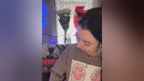 aureliyxxx free recording from 2026-02-21 00:00:00