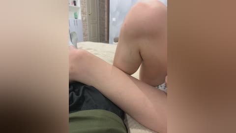 baby_69 free recording from 2026-02-21 21:45:00