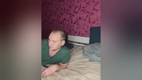 cat_meowa free recording from 2026-02-21 00:00:00