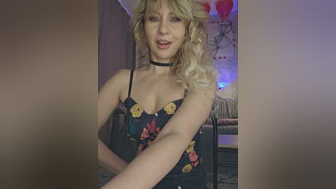 charlizetheron free recording from 2026-02-21 00:00:00