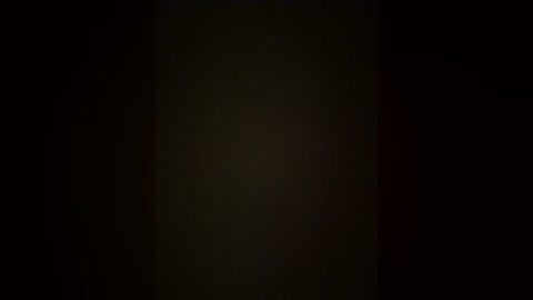 d_e free recording from 2026-02-21 00:00:00