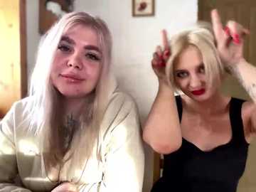 darkdominlust free recording from 2026-04-14 02:45:00