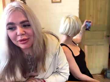 darkdominlust free recording from 2026-04-14 02:45:00