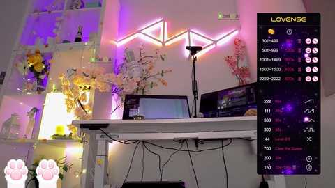 elena_xxx free recording from 2026-02-21 01:07:00