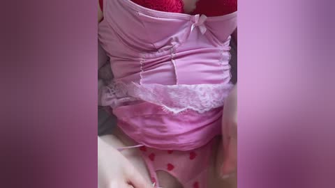 essss33331 free recording from 2026-02-21 00:00:00