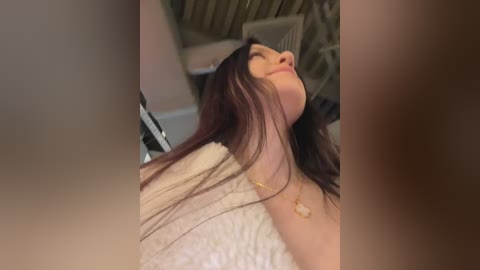 evaroughe free recording from 2026-02-21 00:00:00