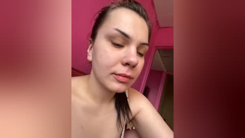 family707 free recording from 2026-02-21 00:00:00