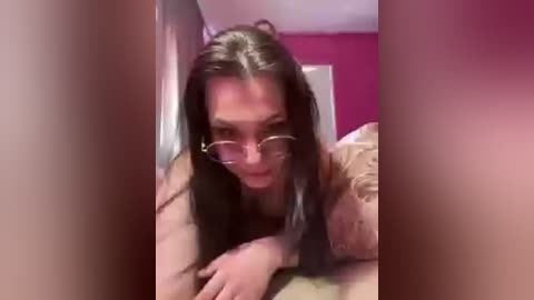 family707 free recording from 2026-02-21 05:04:00