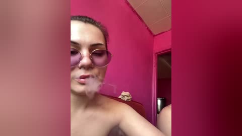 family707 free recording from 2026-02-21 00:00:00