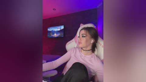 hotgirleva free recording from 2026-02-21 05:17:00