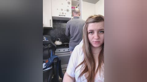 innokentiy449 free recording from 2026-02-21 00:00:00