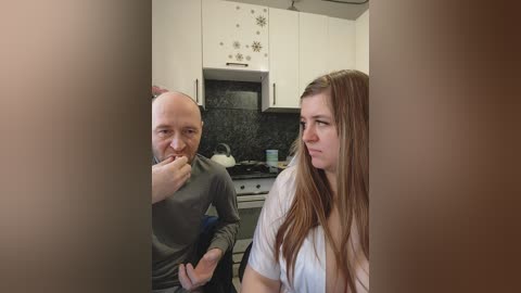 innokentiy449 free recording from 2026-02-21 00:00:00