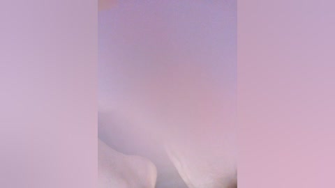 innokentiy449 free recording from 2026-02-21 11:42:00