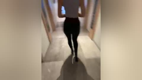 jack_alice free recording from 2026-02-21 08:15:00