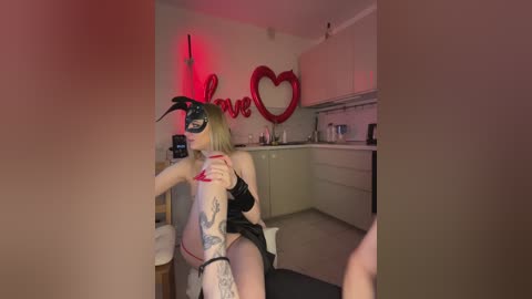 janeporter free recording from 2026-02-22 00:06:00