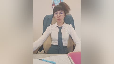 jessikamur free recording from 2026-02-21 10:19:00