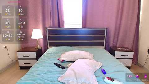 juliannae free recording from 2026-02-21 00:00:00