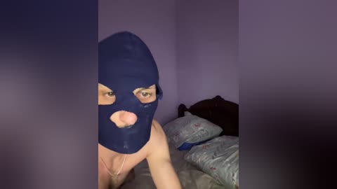 kamiandserg566 free recording from 2026-02-21 00:00:00