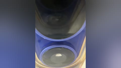 kamiandserg566 free recording from 2026-02-21 00:00:00