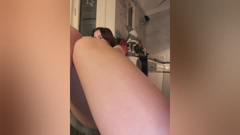 kristinanice free recording from 2026-02-21 00:00:00