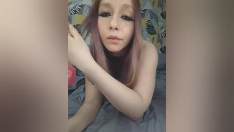 leahbunny69 free recording from 2026-02-21 00:00:00