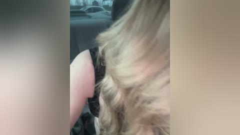 ledymiya free recording from 2026-02-21 00:00:00