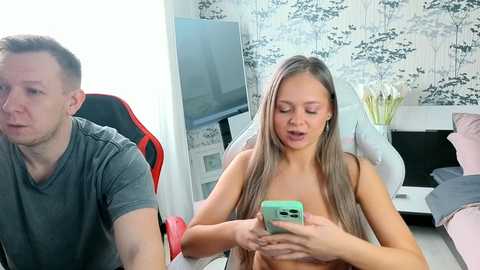 loveandsex24 free recording from 2026-02-21 07:21:00