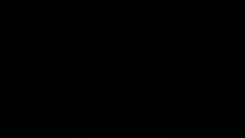 lubim88 free recording from 2026-02-21 00:00:00